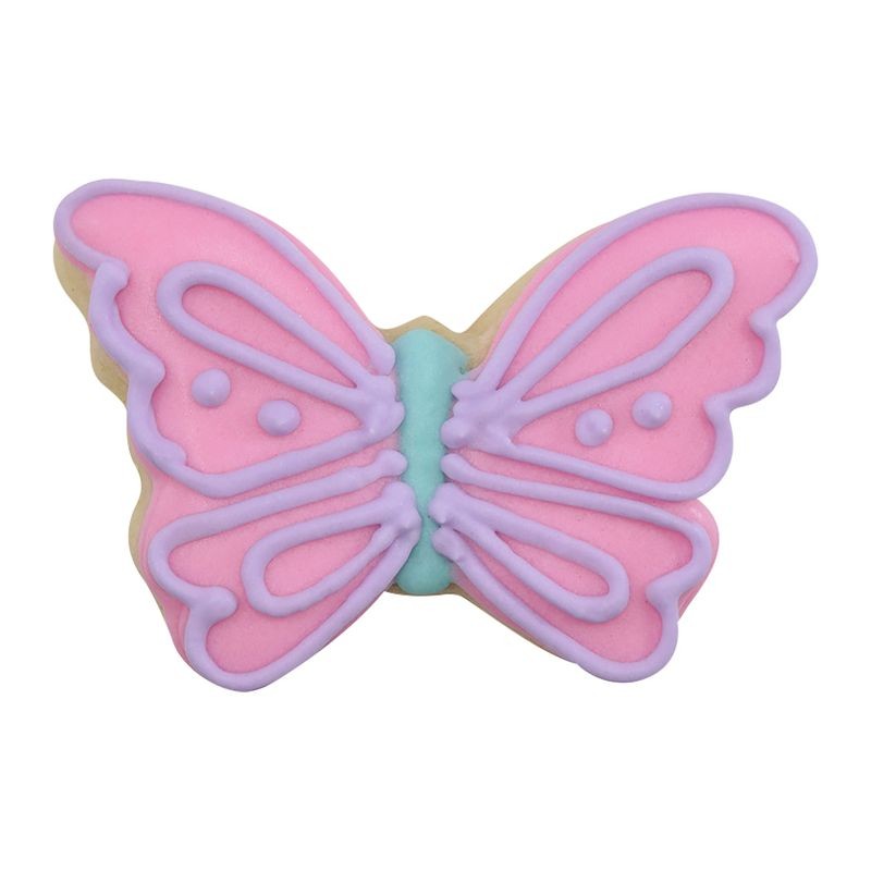 r-m-mini-easter-cooke-cutter-set-8pc-assorted-colours