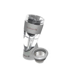 Wine Aerator - Vin Bouquet