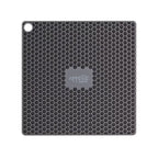 appetito-silicone-square-trivet-charcoal-17-3-cm