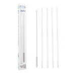 oasis-commuter-travel-tumbler-drink-bottle-straws-with-brush