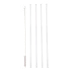oasis-commuter-travel-tumbler-drink-bottle-straws-with-brush
