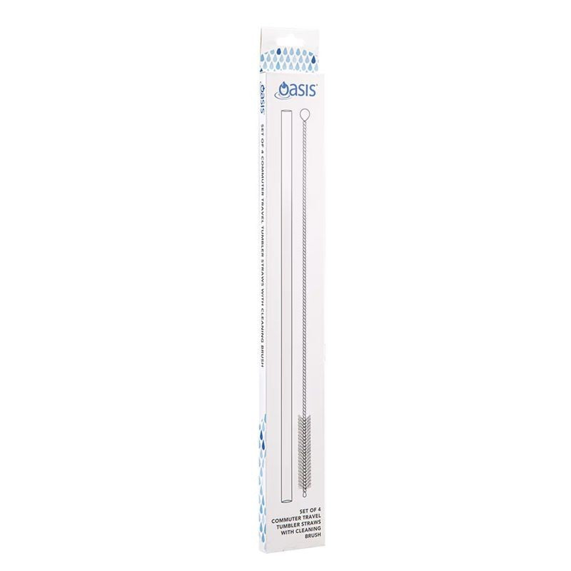 oasis-commuter-travel-tumbler-drink-bottle-straws-with-brush