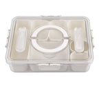 pizzazz-rectangular-grazing-box-with-handles-7-compartment