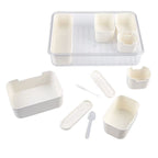 pizzazz-rectangular-grazing-box-with-handles-7-compartment