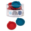 r-m-3-in-1-silicone-can-cover