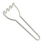 r-m-stainless-steel-mini-masher