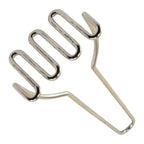 r-m-stainless-steel-mini-masher