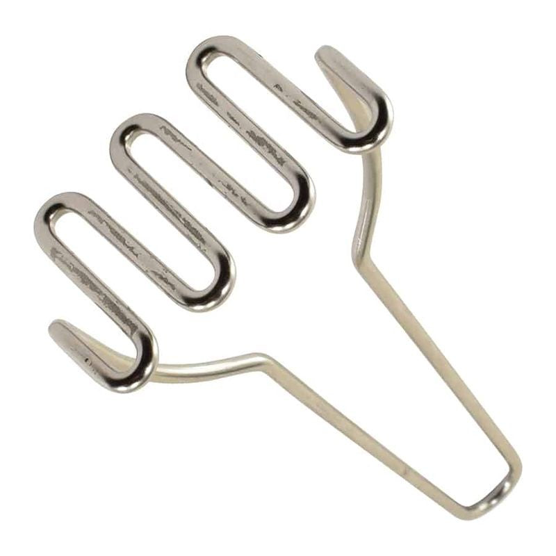 r-m-stainless-steel-mini-masher