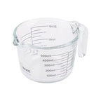 daily-bake-boroscilicate-glass-measure-jug-2-cup-500ml