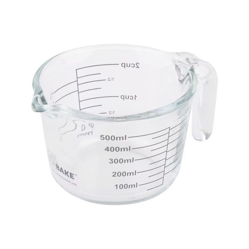 daily-bake-boroscilicate-glass-measure-jug-2-cup-500ml
