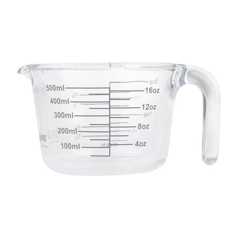 daily-bake-boroscilicate-glass-measure-jug-2-cup-500ml