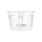 daily-bake-boroscilicate-glass-measure-jug-2-cup-500ml