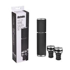 bartender-sure-seal-wine-saver-set-black