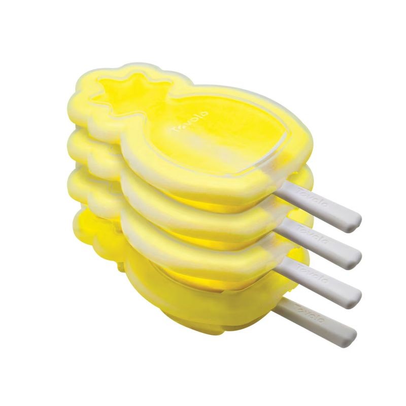 tovolo-stackable-ice-pop-moulds-pineapple-set-of-4