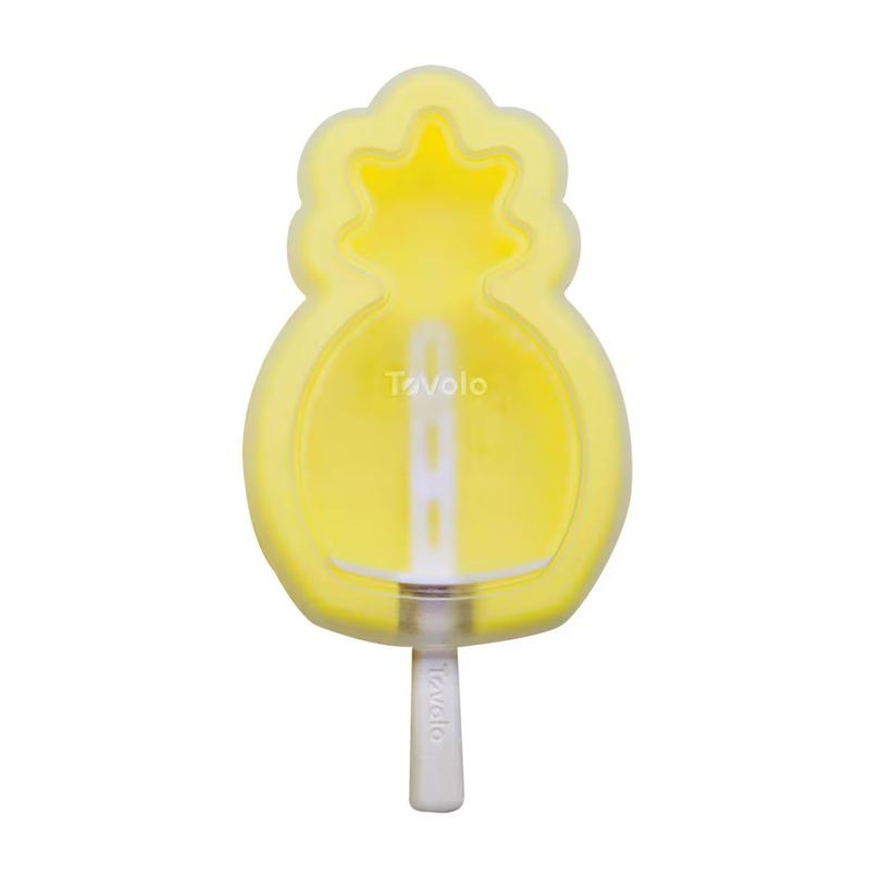 tovolo-stackable-ice-pop-moulds-pineapple-set-of-4