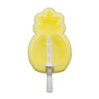 tovolo-stackable-ice-pop-moulds-pineapple-set-of-4