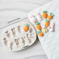 silicone-mould-bunny-carrot-10-cavity