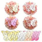 acrylic-cake-topper-happy-birthday-butterfly-rose-gold-1pc