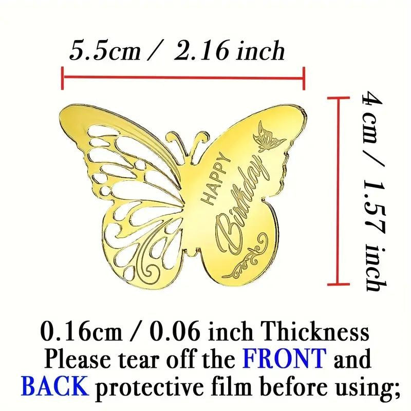 acrylic-cake-topper-happy-birthday-butterfly-rose-gold-1pc