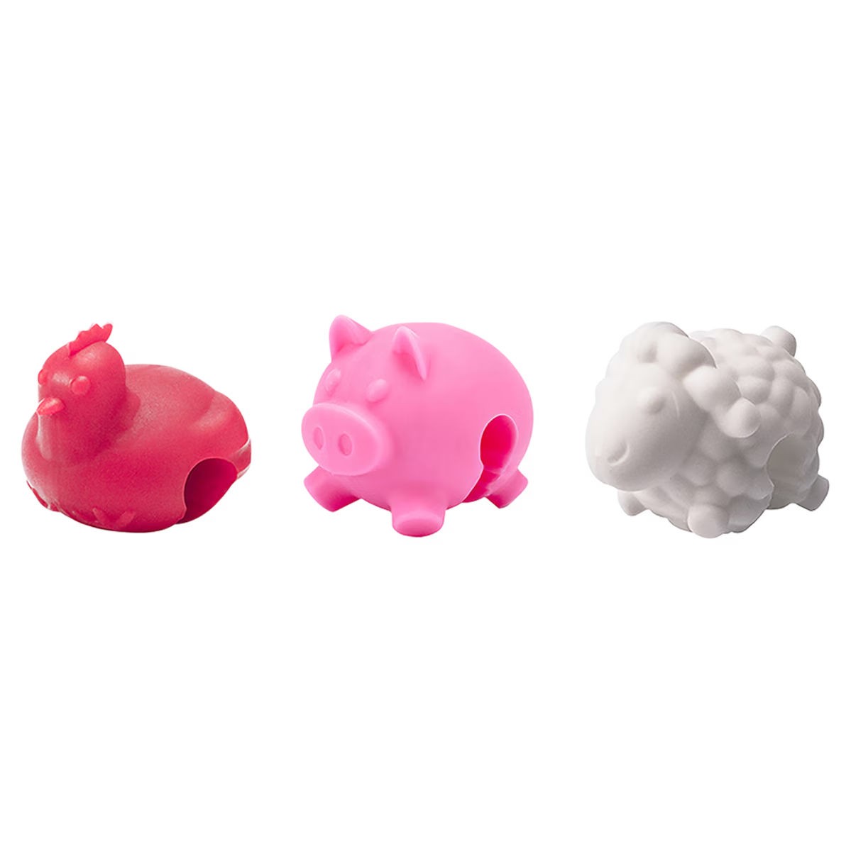 tovolo-pot-lid-lifters-farm-animals-set-of-3