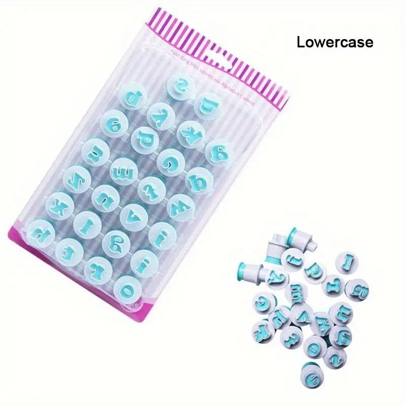 mini-lowercase-alphabet-cutters