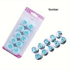 mini-number-cutters-10pc