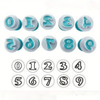 mini-number-cutters-10pc