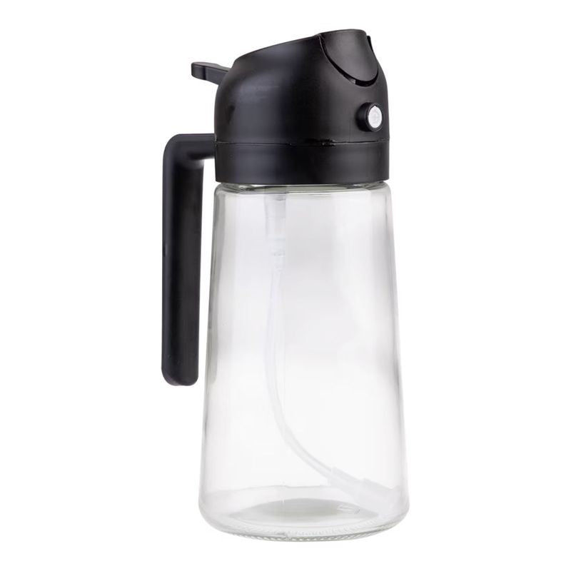 appetito-dual-function-oil-sprayer-pourer