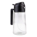 appetito-dual-function-oil-sprayer-pourer
