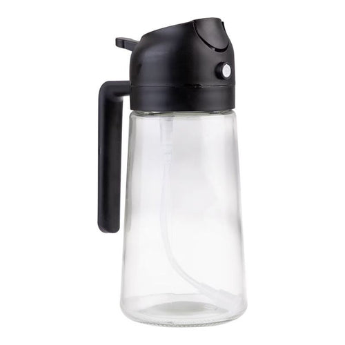 appetito-dual-function-oil-sprayer-pourer