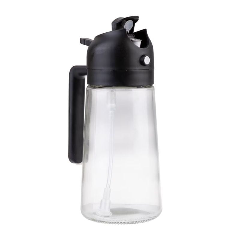 appetito-dual-function-oil-sprayer-pourer