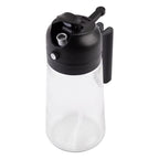 appetito-dual-function-oil-sprayer-pourer