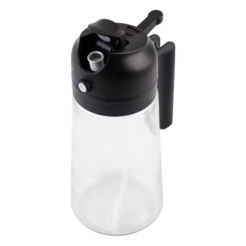 appetito-dual-function-oil-sprayer-pourer