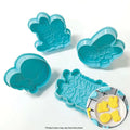 cake-craft-happy-easter-plunger-cutters-set-of-4