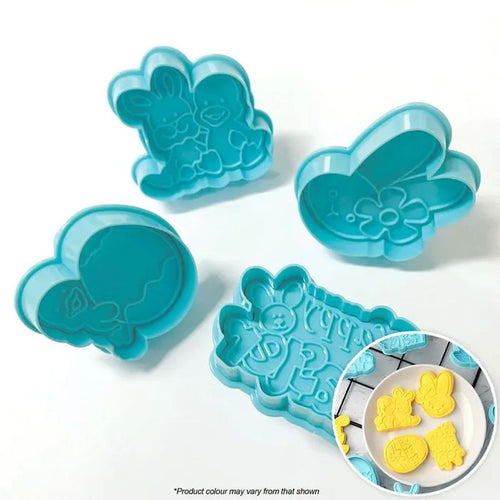 cake-craft-happy-easter-plunger-cutters-set-of-4