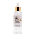 More Max Flavours Dropper Bottles - Peach Cheeks - 30ml