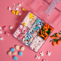 sprinks-easter-favourites-box-80g