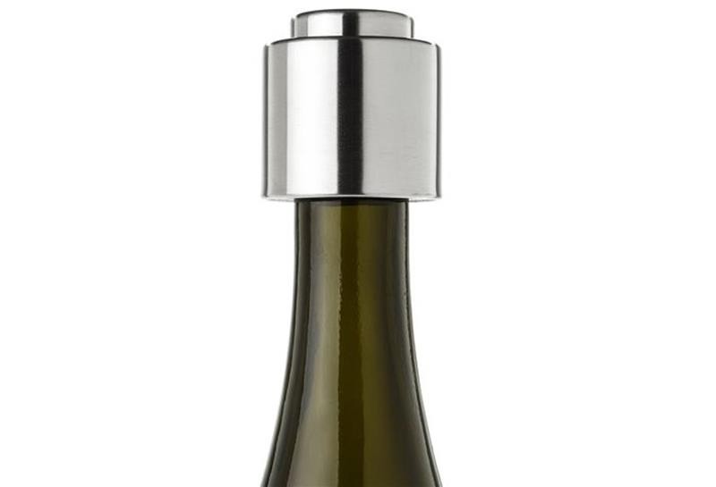 bartender-champagne-stopper-push-button