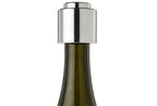 bartender-champagne-stopper-push-button