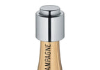 bartender-champagne-stopper-push-button