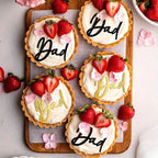 acrylic-topper-gold-dad-1pc
