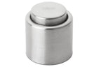 bartender-wine-stopper-push-button