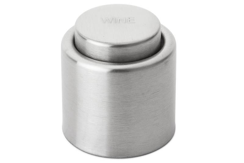 bartender-wine-stopper-push-button