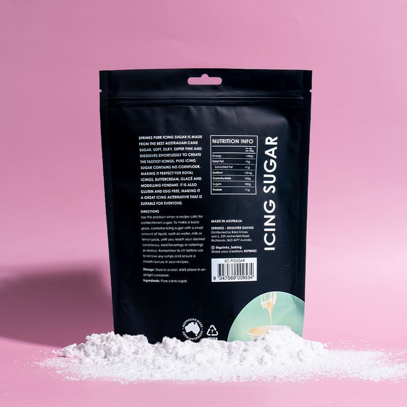 sprinks-baking-essentials-pure-icing-sugar-500g