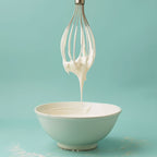 sprinks-baking-essentials-pure-icing-sugar-500g