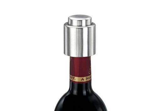 bartender-wine-stopper-push-button