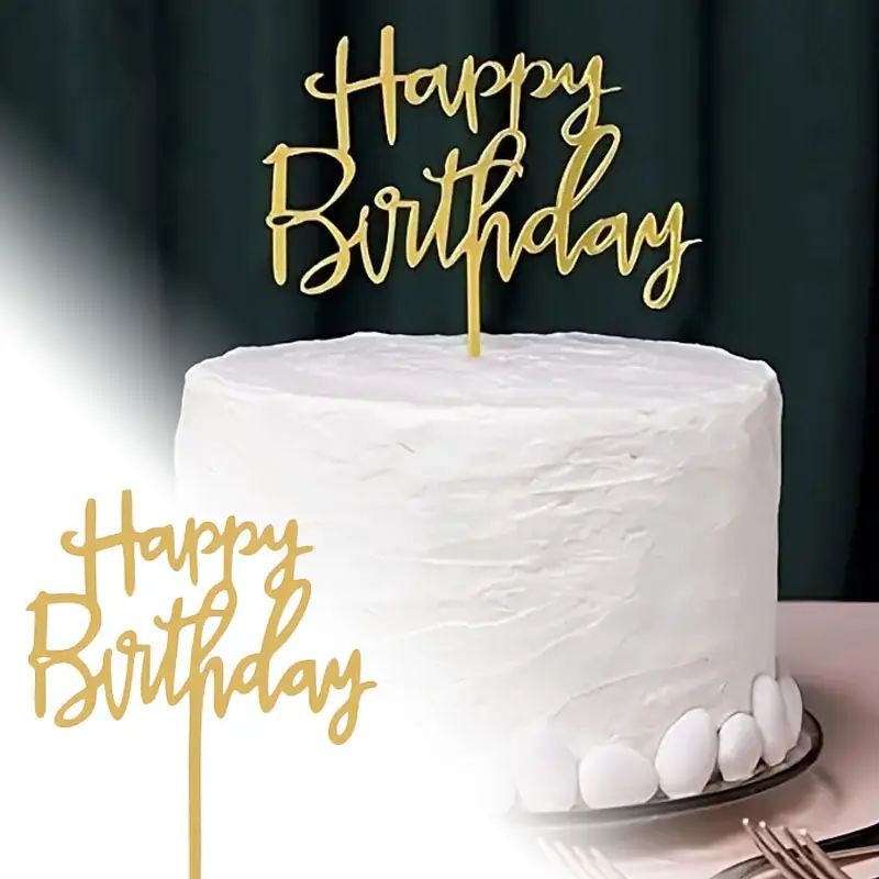 cake-topper-gold-acrylic-happy-birthday-6x10cm