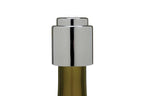 bartender-wine-stopper-push-button
