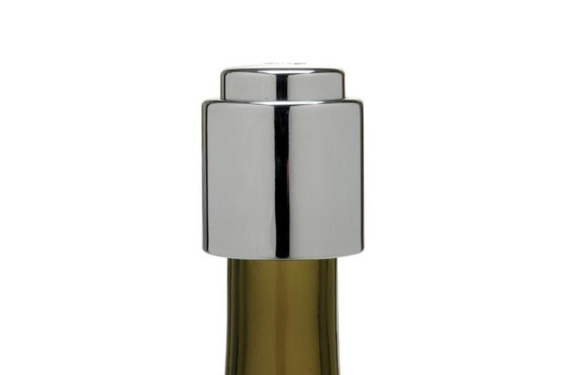 bartender-wine-stopper-push-button