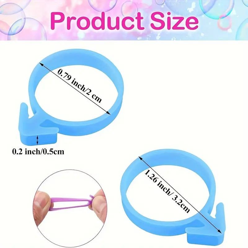 silicone-band-20pc-set-for-piping-bags